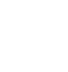 OBH Logo