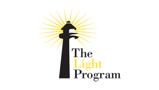 The Light Program